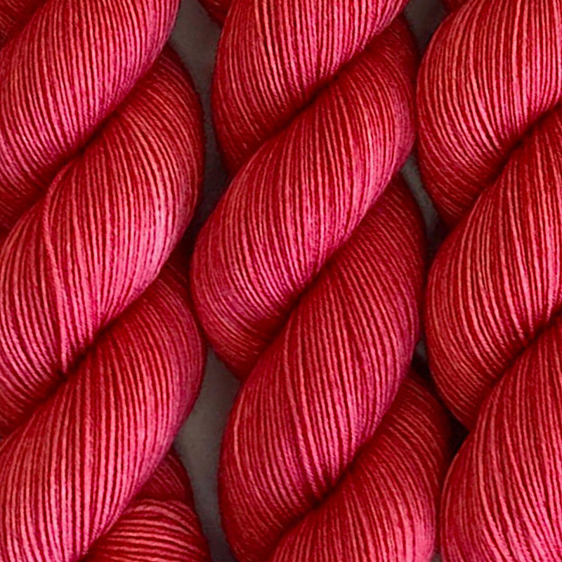 Studio DK Tonal Mini Skein