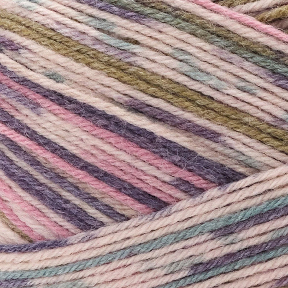 Universal Saunter - Haus of Yarn