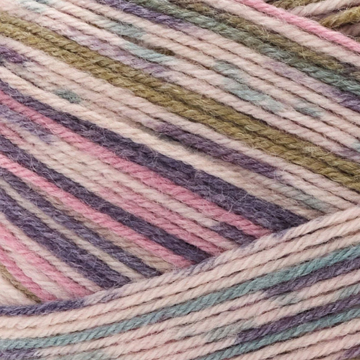 Universal Saunter - Haus of Yarn