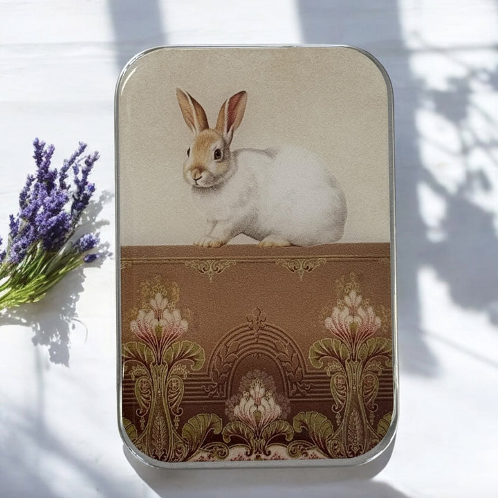 Notions Tin