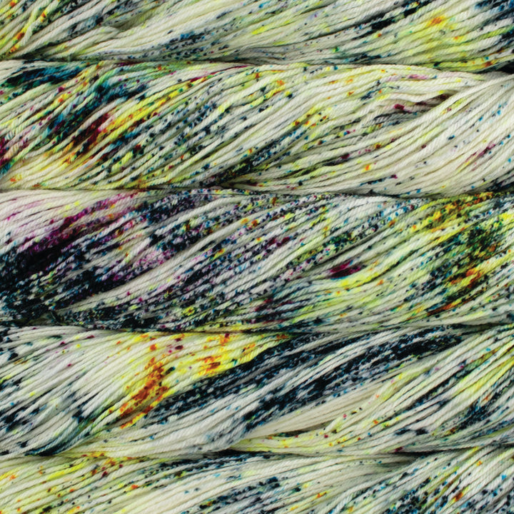 Malabrigo Arroyo