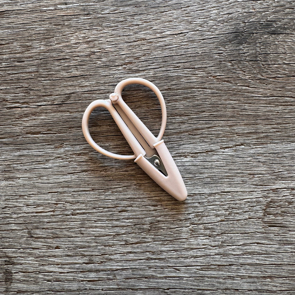 Super Snips Scissors