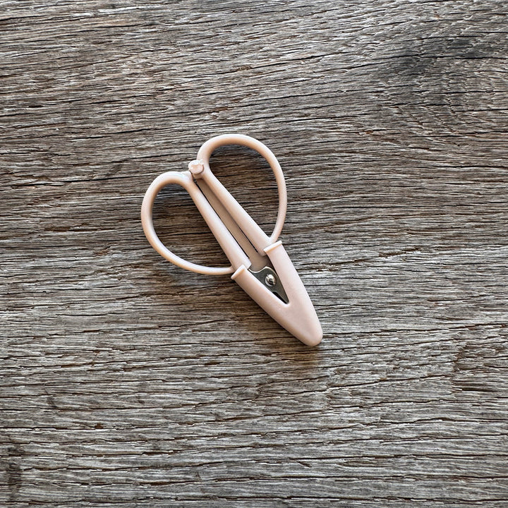Super Snips Scissors