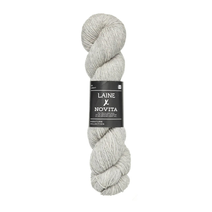 Novita x Laine DK
