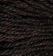 Elsebeth Lavold Silky Wool