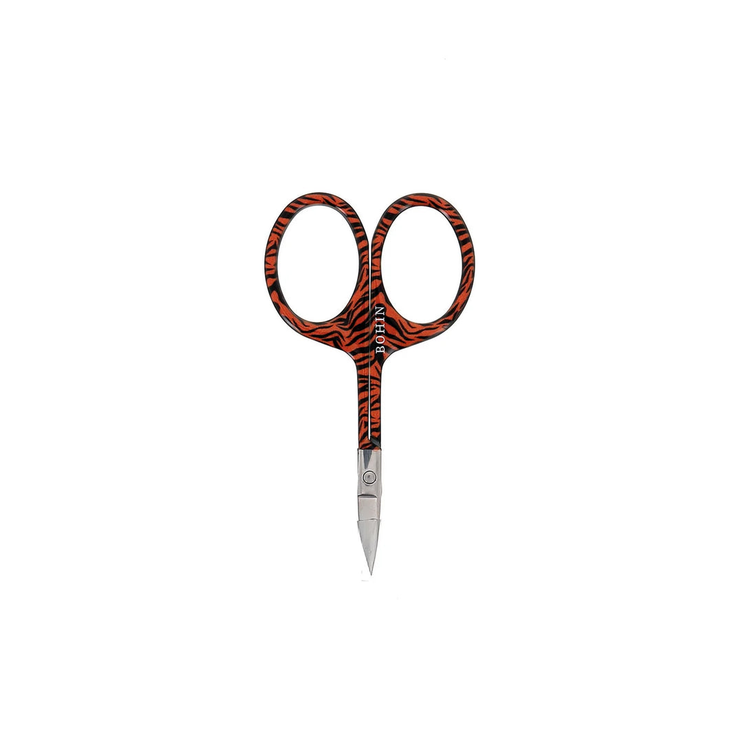 Savage Scissor 3.5 inch