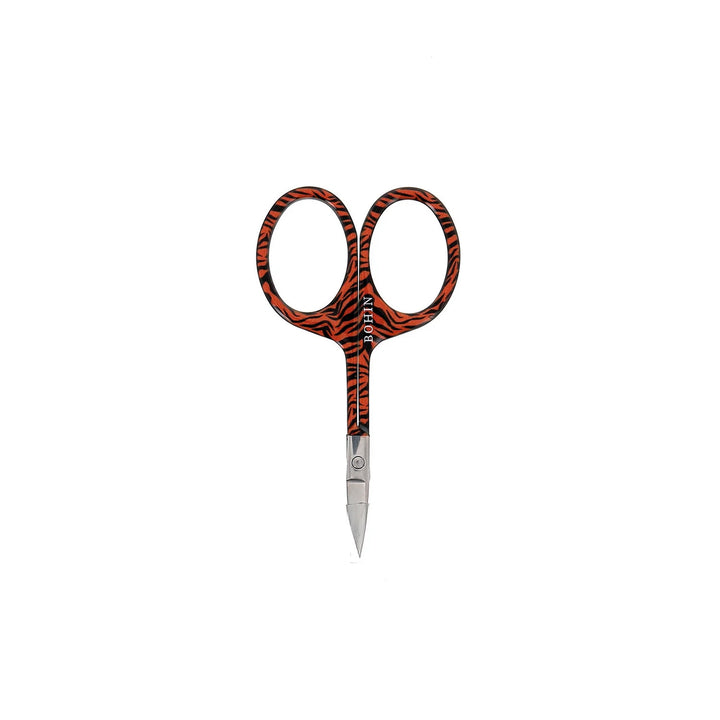 Savage Scissor 3.5 inch