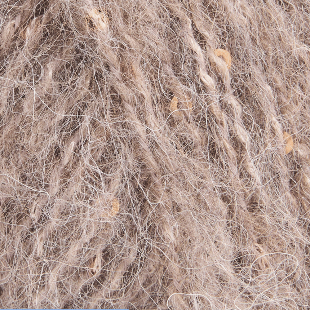 Alpaca Sparkle