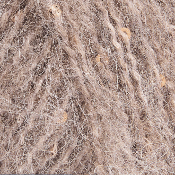 Alpaca Sparkle