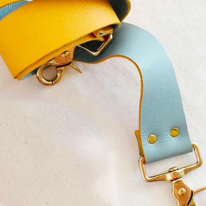 Celina Mancurti Tote