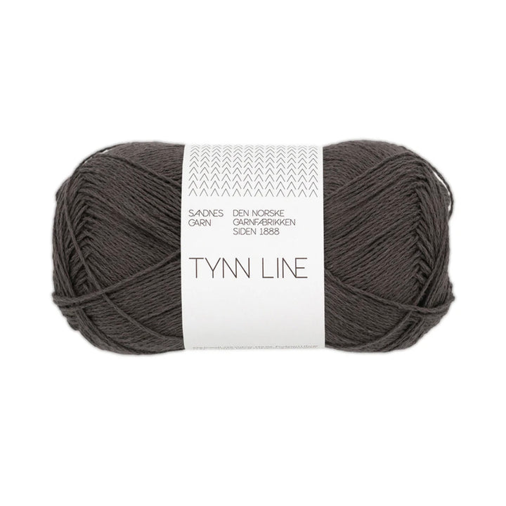 Tynn Line