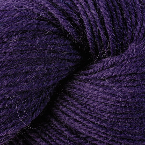 Ultra Alpaca Light