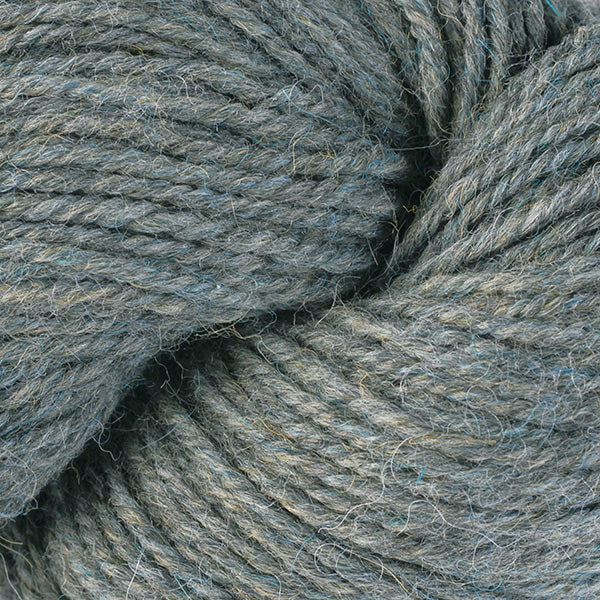 Ultra Alpaca Light