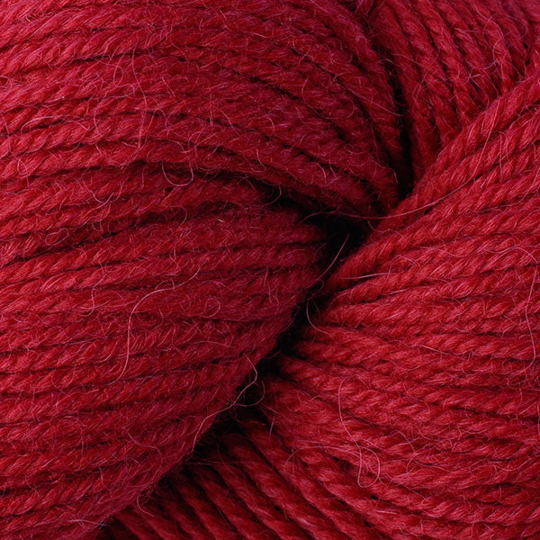 Ultra Alpaca Light