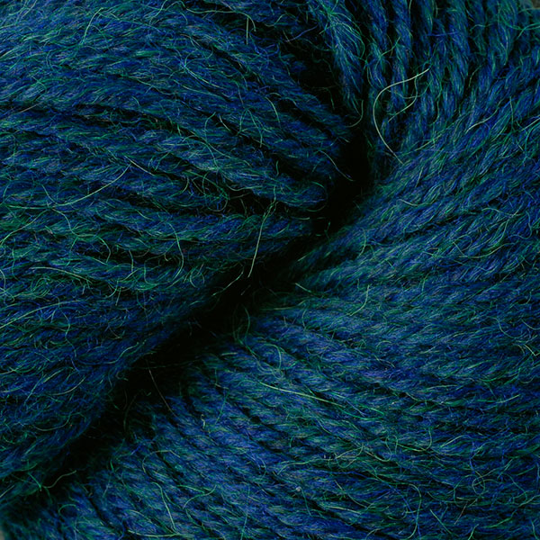 Ultra Alpaca Light