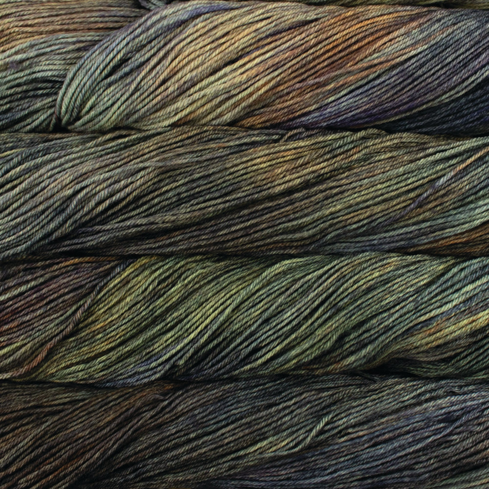 Malabrigo Arroyo