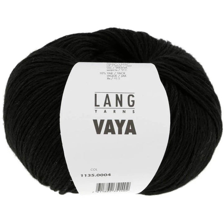 Vaya - Haus of Yarn