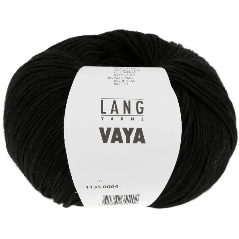 Vaya - Haus of Yarn