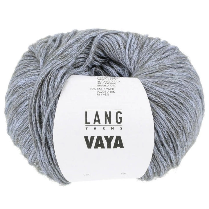 Vaya - Haus of Yarn