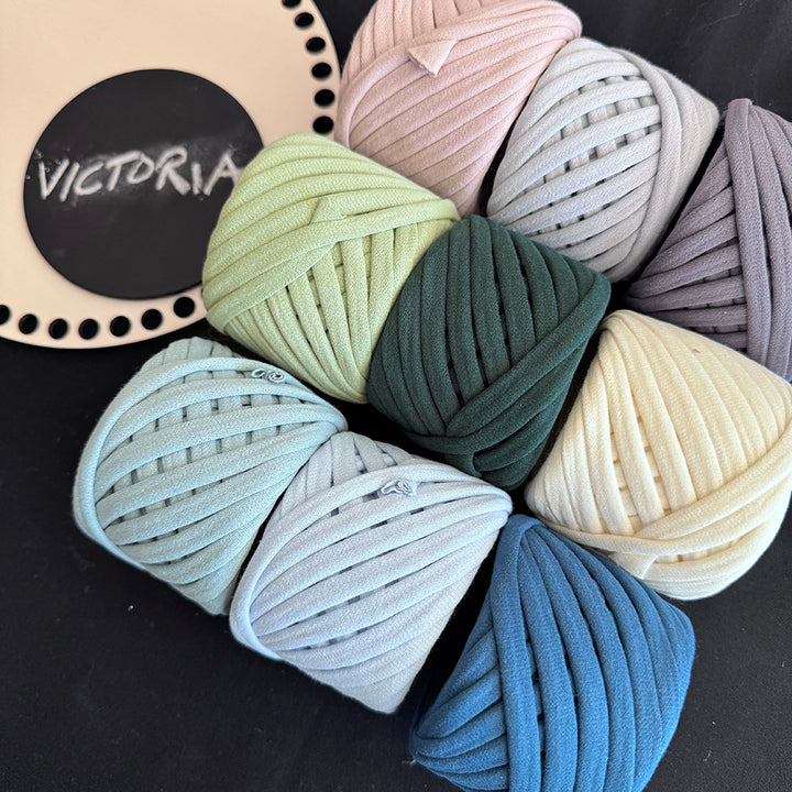 Bobilon Basket Kit