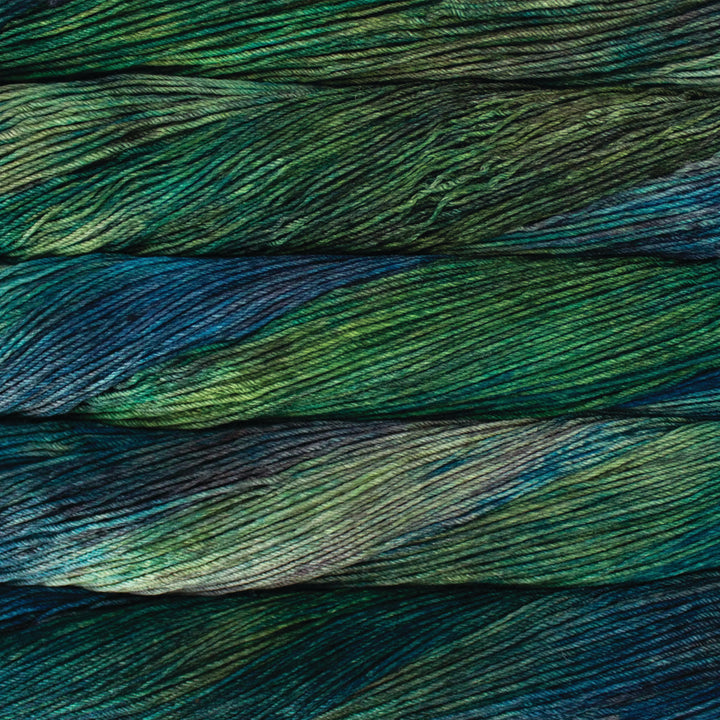 Malabrigo Arroyo