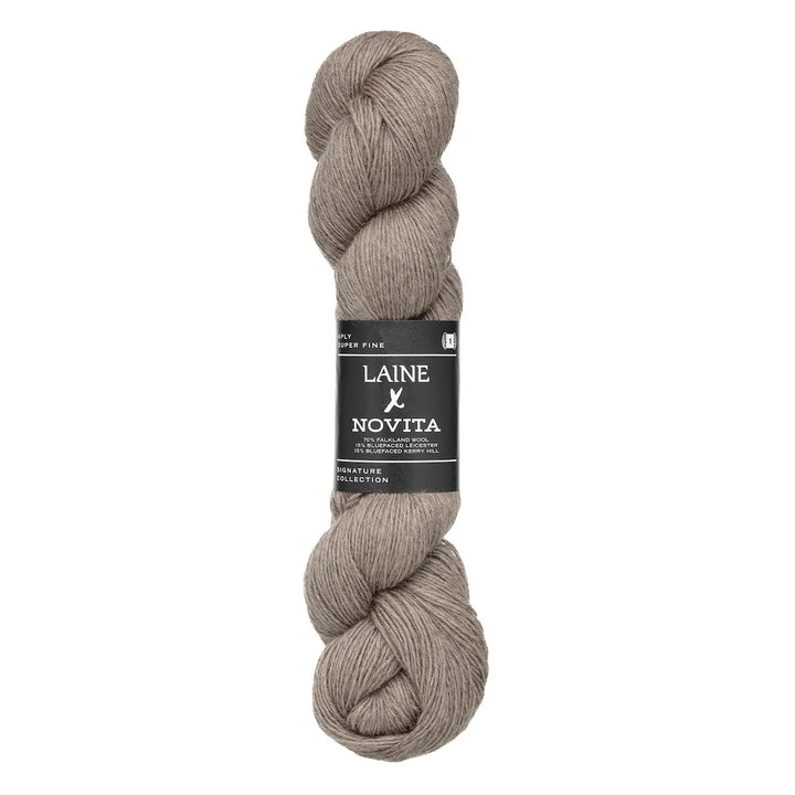 Novita x Laine DK
