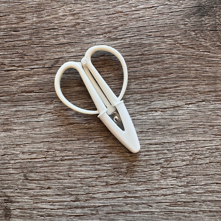 Super Snips Scissors