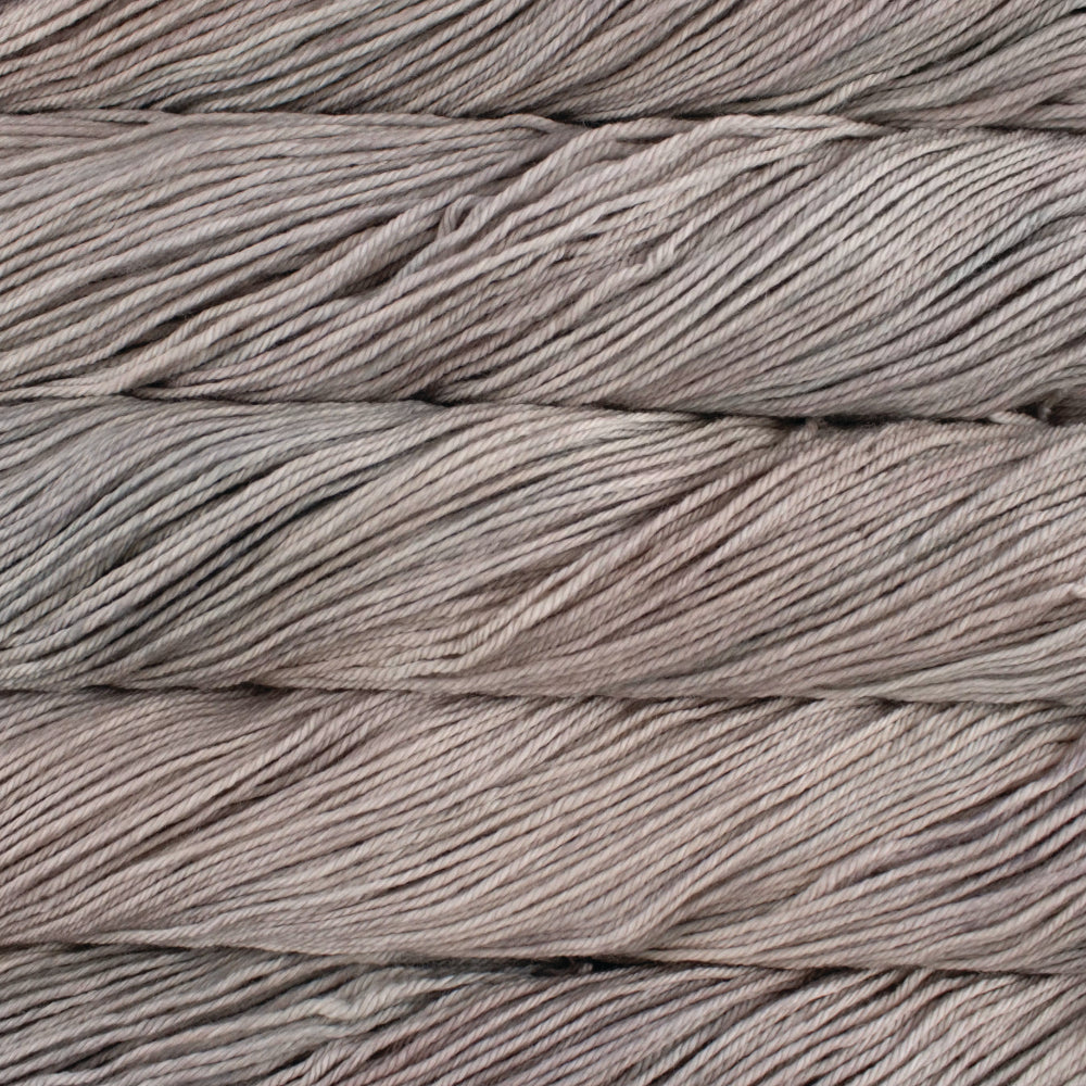 Malabrigo Arroyo