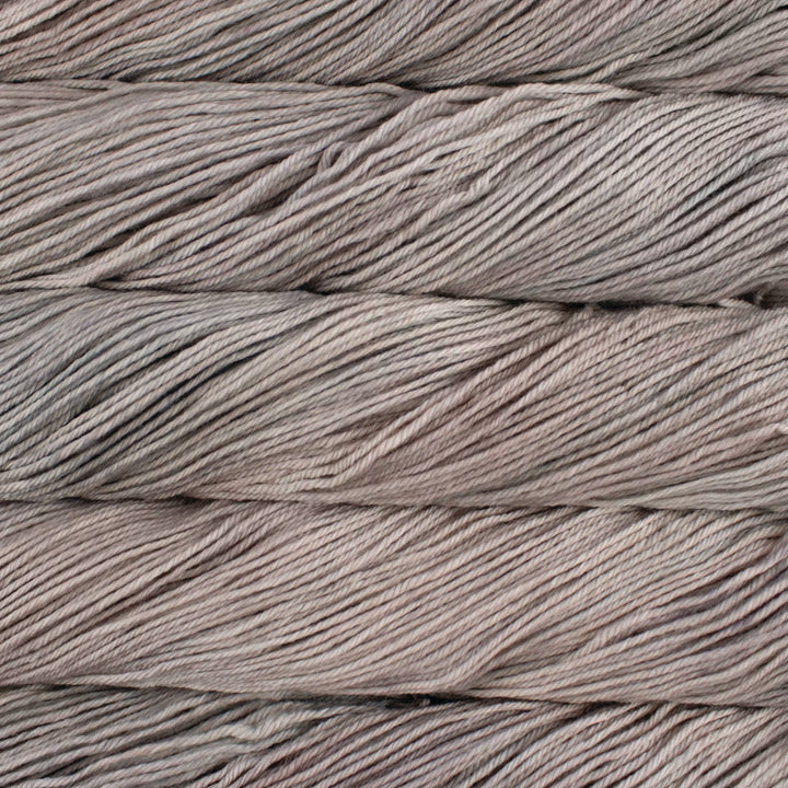 Malabrigo Arroyo