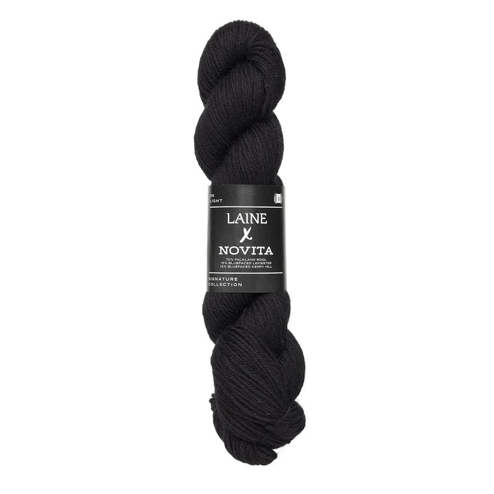 Novita x Laine DK