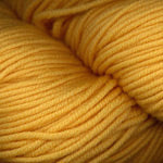 Plymouth Yarn Worsted Merino Superwash