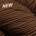 Plymouth Yarn Worsted Merino Superwash