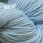 Plymouth Yarn Worsted Merino Superwash