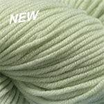 Plymouth Yarn Worsted Merino Superwash