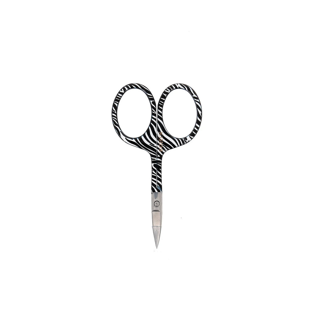Savage Scissor 3.5 inch