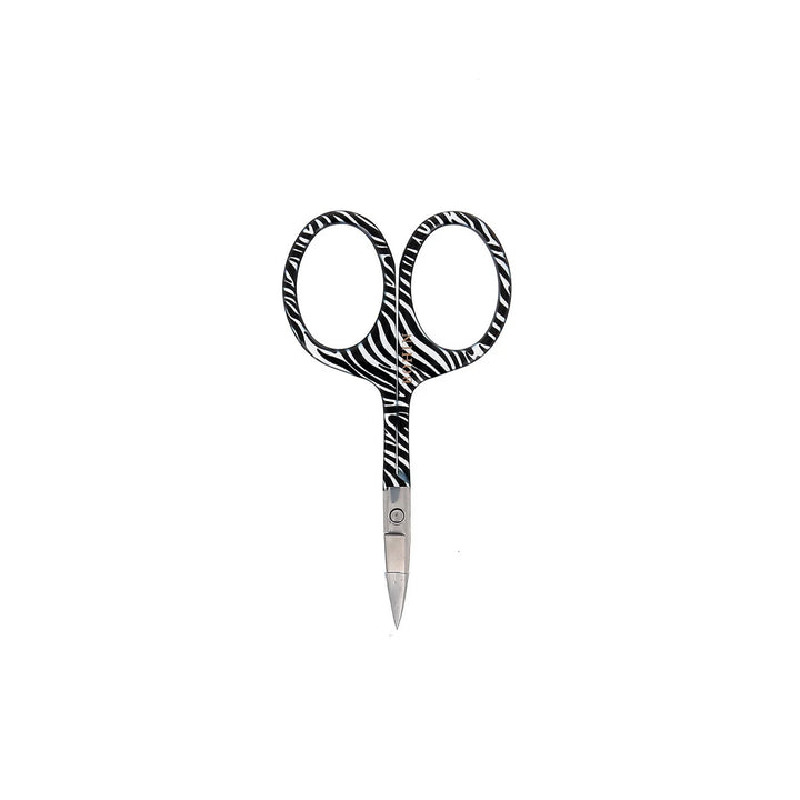 Savage Scissor 3.5 inch
