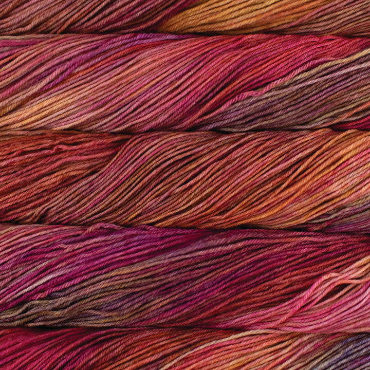 Malabrigo Arroyo