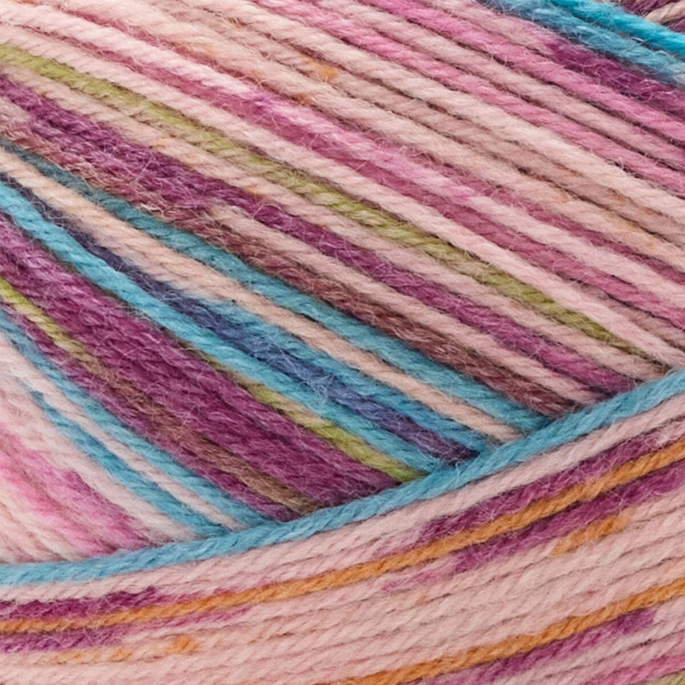 Universal Saunter - Haus of Yarn