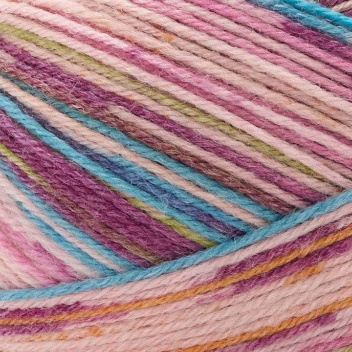 Universal Saunter - Haus of Yarn