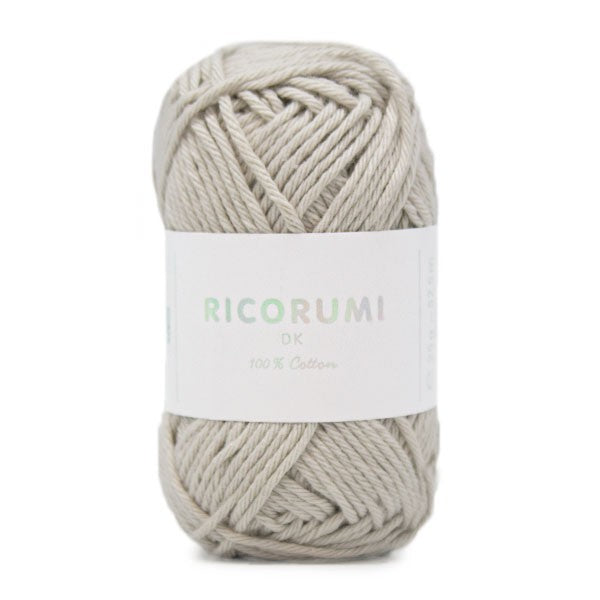 Ricorumi DK - Haus of Yarn