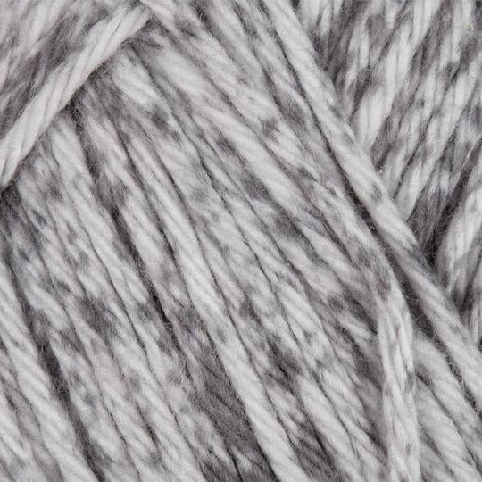 Ricorumi DK