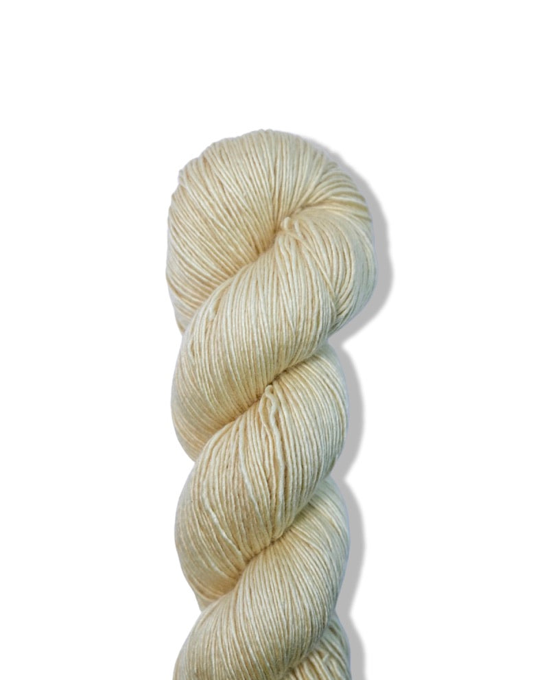 Modus Operandi Fibers Silky Fingering