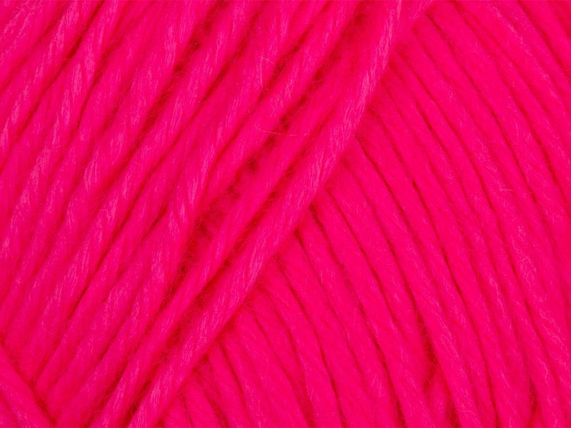 Ricorumi DK