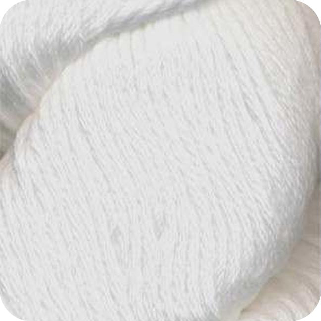 Mirasol Pima Kuri - Haus of Yarn