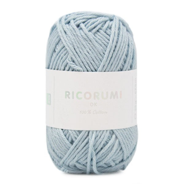 Ricorumi DK - Haus of Yarn