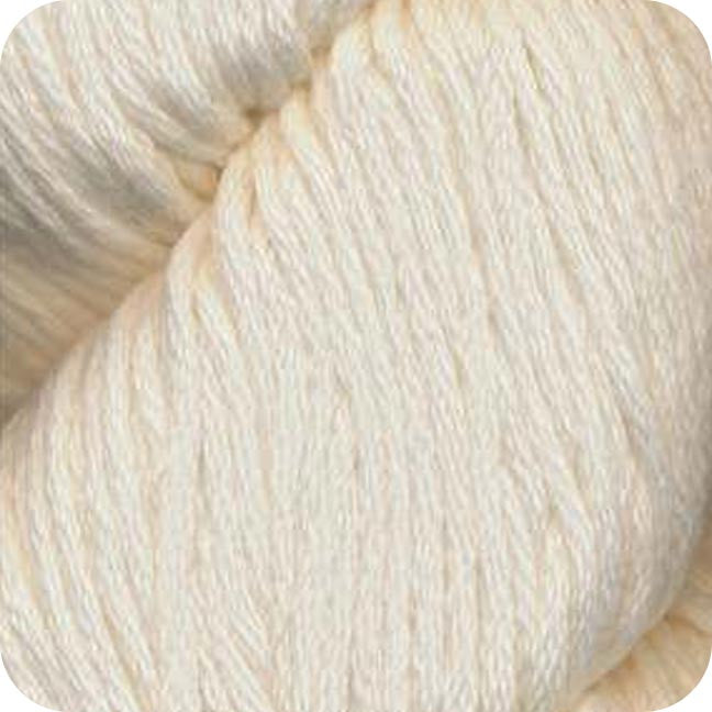 Mirasol Pima Kuri - Haus of Yarn