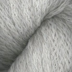 Viento - Haus of Yarn