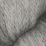 Viento - Haus of Yarn