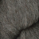 Viento - Haus of Yarn
