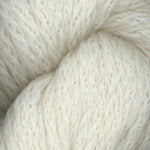 Viento - Haus of Yarn